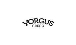 Yorgus investe R$ 20 milhões para quadruplicar capacidade de produção