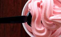 General Mills registra baixa venda de sorvetes na Ásia devido a coronavírus