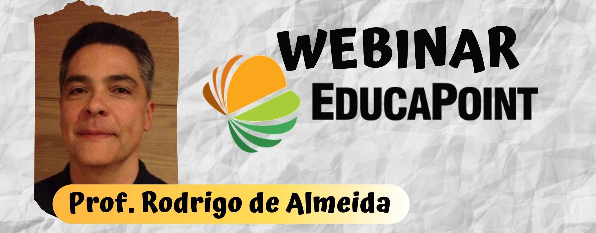 [WEBINAR]: Atualidades no período de transição de vacas leiteiras. Assista na íntegra!