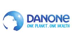 Danone passa por transformação para operar durante a pandemia