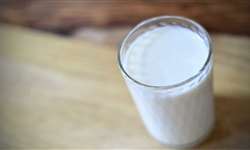Conseleite/RS: apesar de alta de 9,79% no preço do leite em abril, mercado sinaliza retração