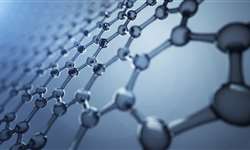 Como a nanotecnologia pode ser utilizada na indústria láctea?