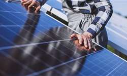 Energia solar: investimento que traz economia e tranquilidade