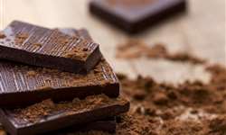 EUA: Alter Eco divulga linha de chocolates com leite produzido a pasto