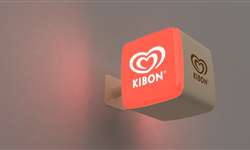 Kibon distribui duas toneladas de sorvete e máscaras em homenagem aos garis de SP, RJ e BH