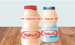 Probióticos: leite fermentado Yakult completa 85 anos