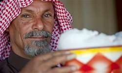 Setor de lácteos brasileiro busca se adequar a novas regras sauditas