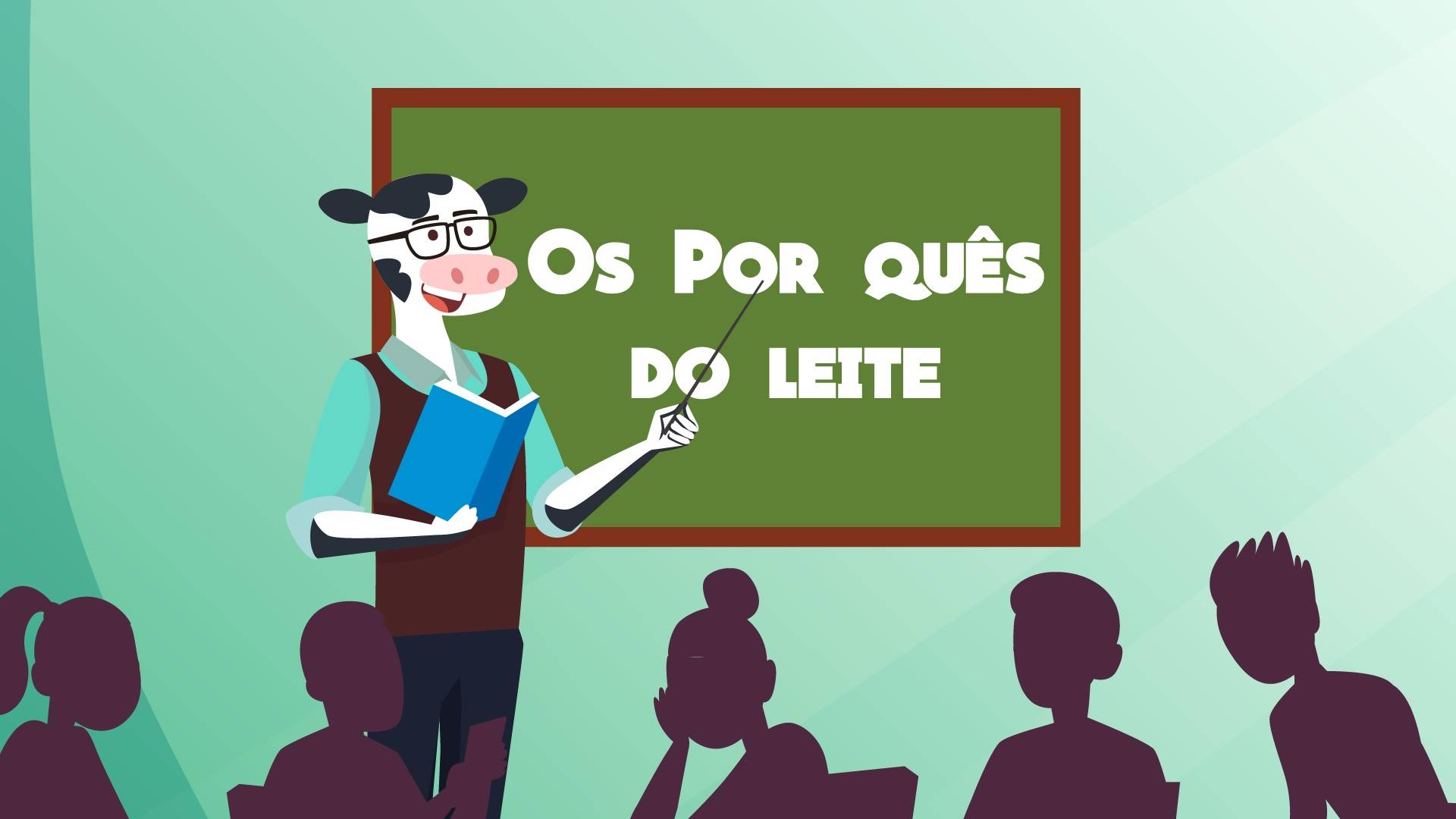 Por que o produtor deve acompanhar o mercado de UHT?