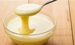 Lactalis Ingredients lança novo leite em pó desnatado para o mercado de leite condensado