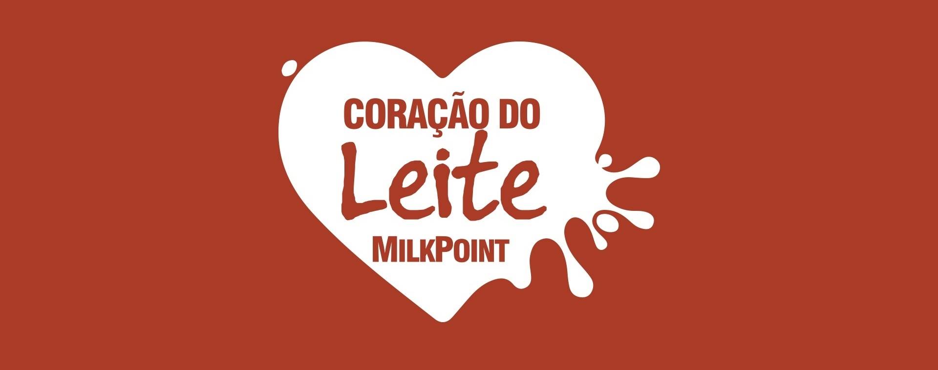 Se emocione com histórias de produtores que deram a volta por cima!