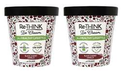 Re: Think Ice Cream lança sorvete com leite A2, sem lactose e com colágeno