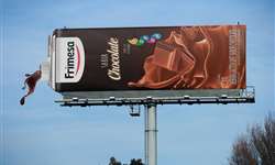 Frimesa destaca produtos como garotos-propaganda da sua nova campanha