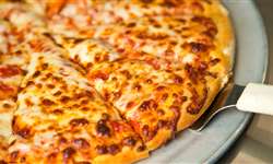 DuPont lança novas culturas para queijo de pizza