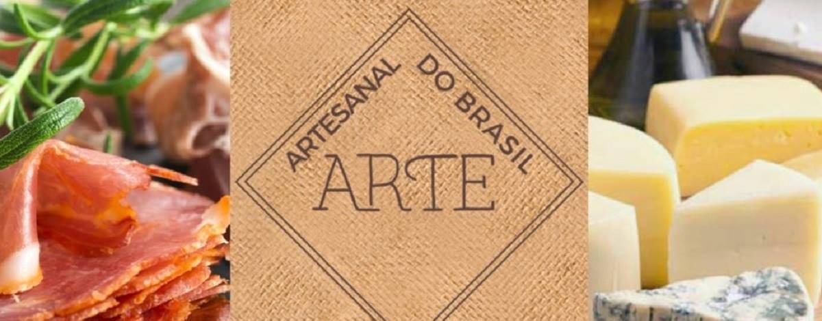 Selo Arte: Governo de SC abre mercado nacional para produtos artesanais catarinenses