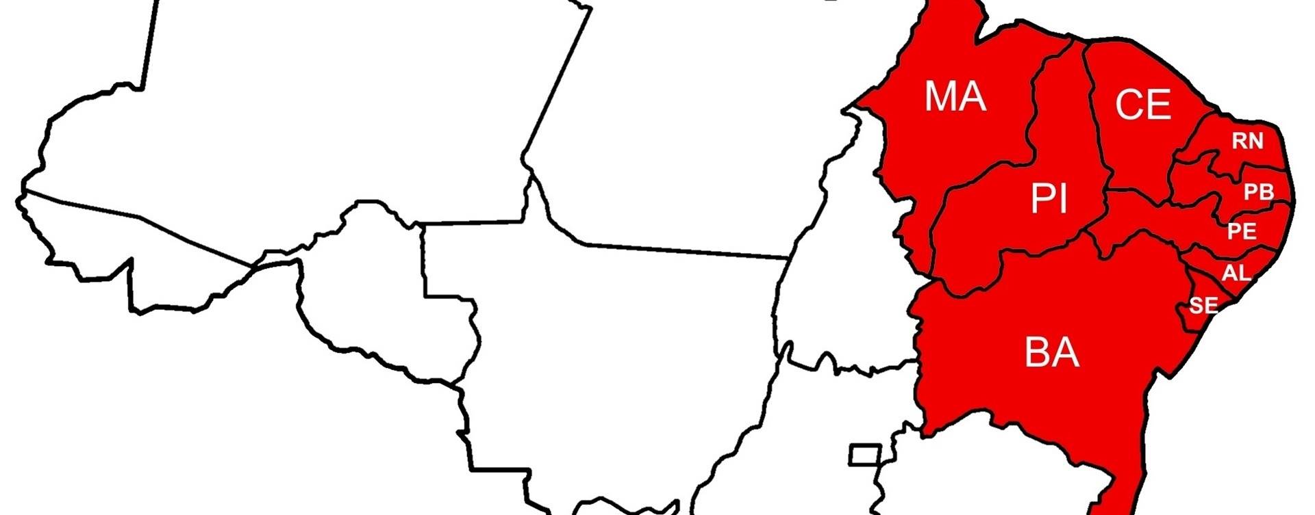 Especial Nordeste: você conhece alguma propriedade leiteira de destaque na região?
