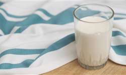 Como fica a qualidade do leite quando é vista por trabalhos científicos?