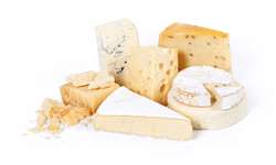 Publicada lista com nomes de Indicação Geográfica de queijos e bebidas para o Acordo Mercosul-UE