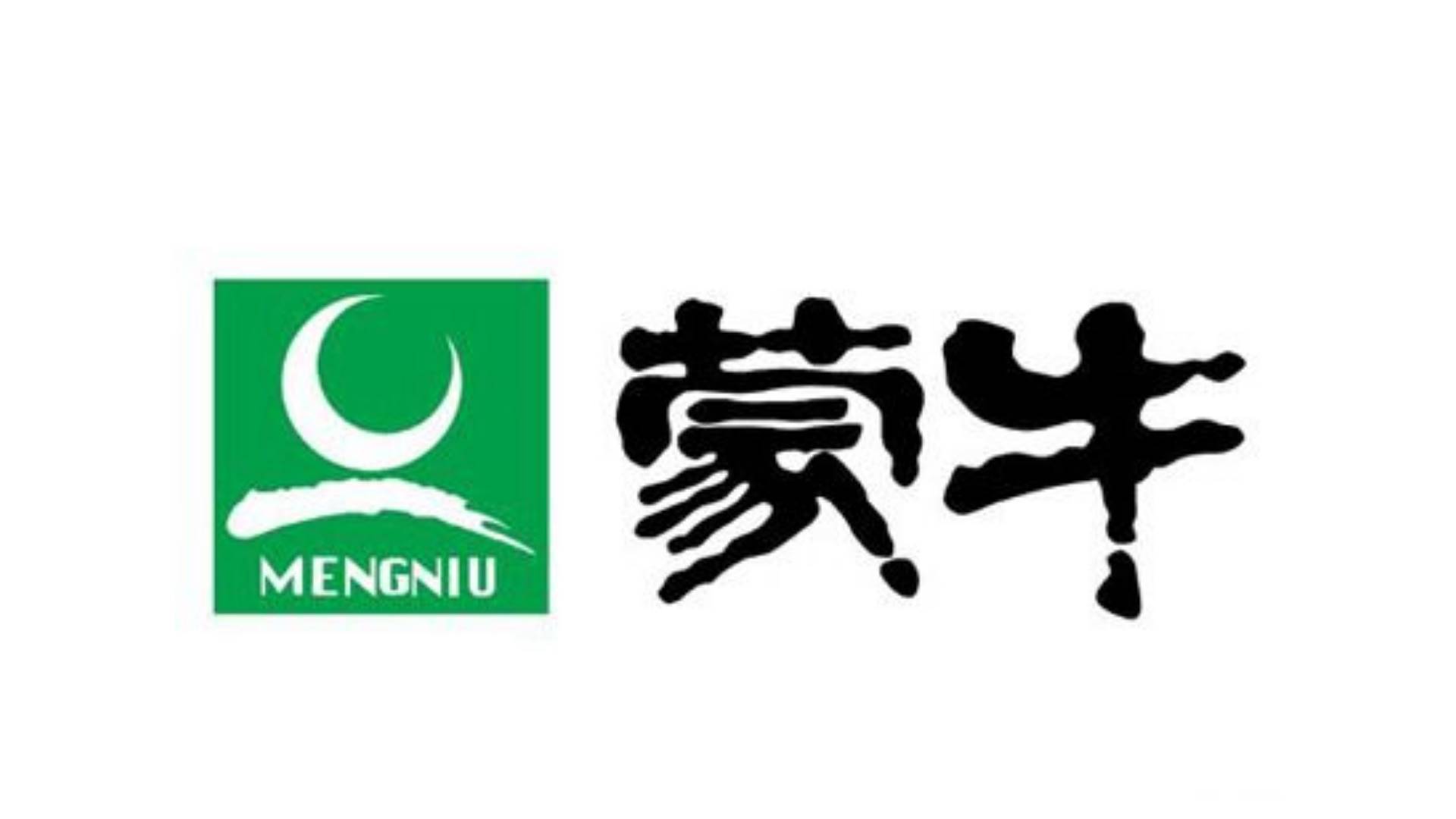 Mengniu cancela negócio com Lion Dairy & Drinks
