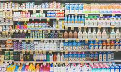 Novos insights sobre compra e consumo de lácteos nos EUA
