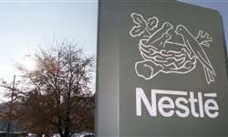 MG: Nestlé vai investir R$ 100 mi para modernizar fábrica