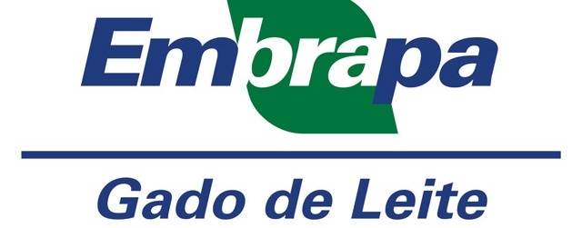 Laboratório de Qualidade do Leite investe em melhoria na prestação de serviços