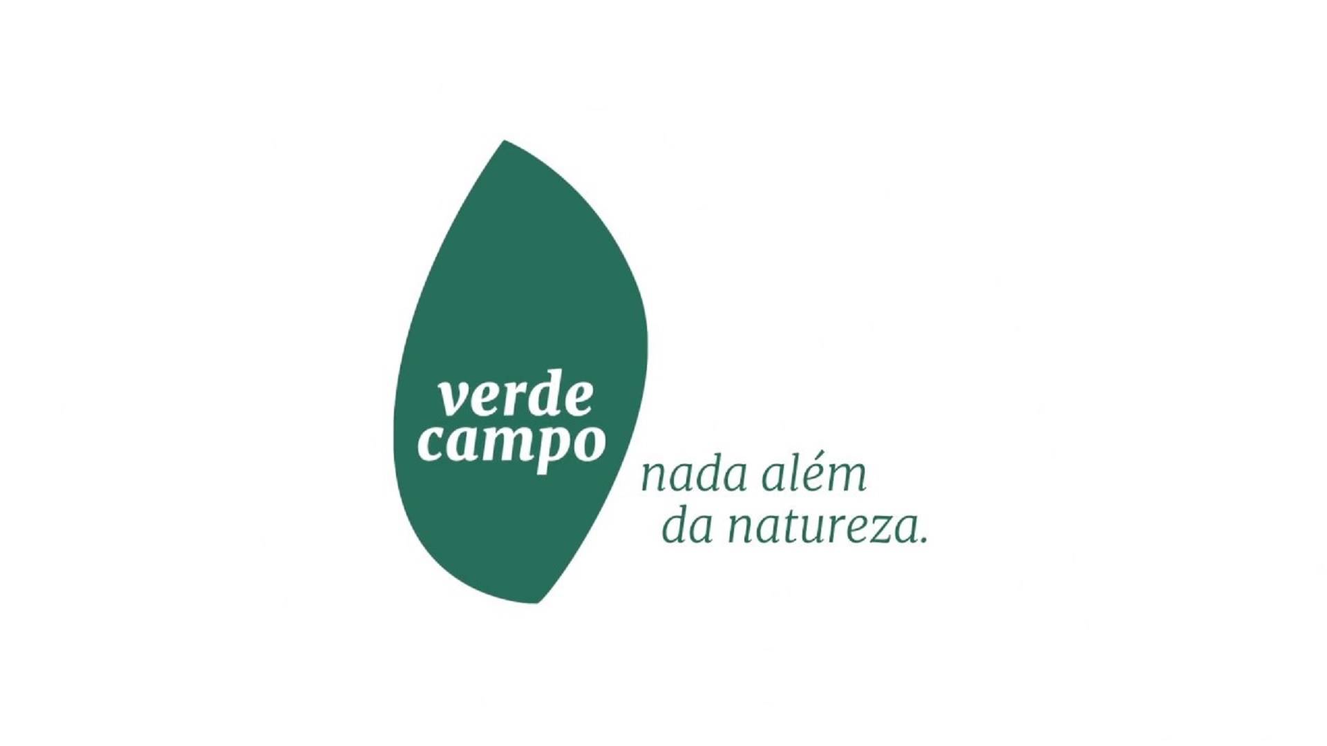 Inédito: Verde Campo lança sistema de pagamento por sólidos do leite