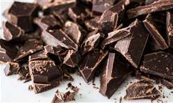 Chocolate mantém penetração em 73% dos lares brasileiros na pandemia