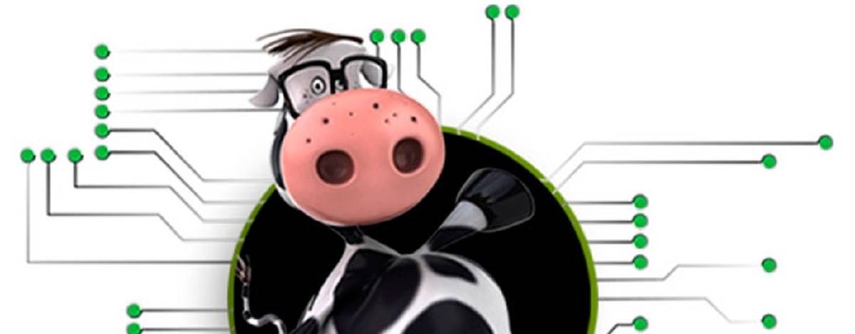 Embrapa apresenta proposta para Ideas for Milk 2020 ao Mapa