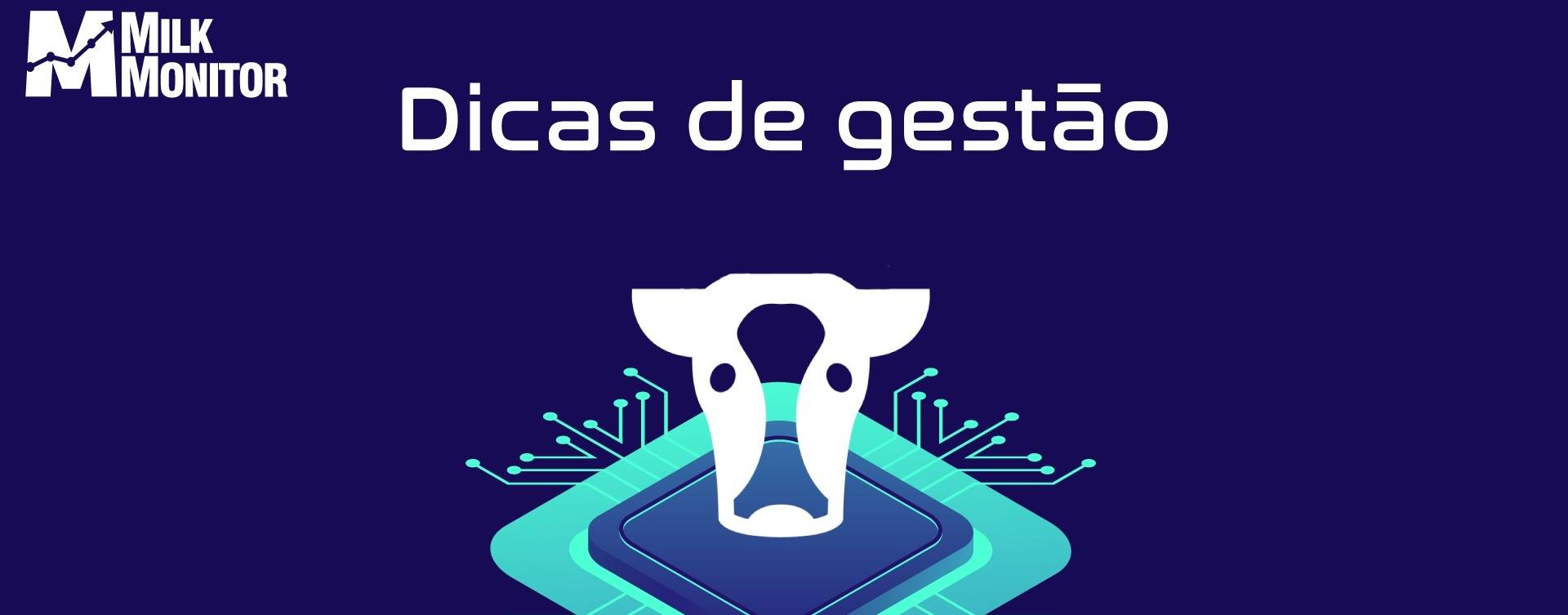 Dicas de Gestão: avalie a eficiência da mão de obra em sua fazenda!