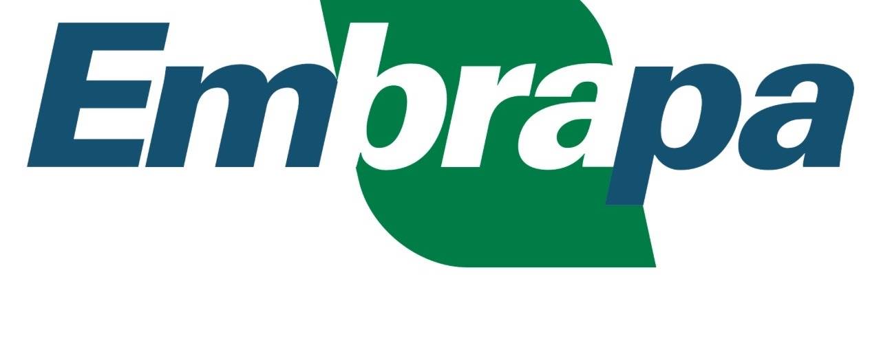 Ministério da Agricultura confirma bloqueio no orçamento e corte de recursos da Embrapa