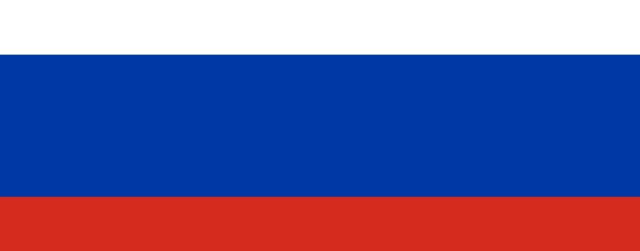 Top 100 maiores produtores de leite da Rússia
