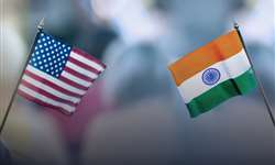 Lácteos são ponto de tensão no acordo comercial entre EUA e Índia