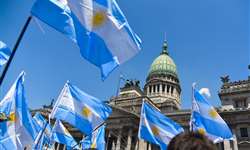 Argentina: setor lácteo funcionando, mas com rentabilidade menor