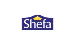 SIG Combibloc anuncia parceria com a Shefa para envase de bebidas