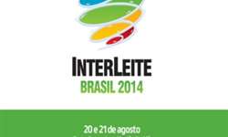 Interleite Brasil 2014 - Top 1 mostrará sua experiência em gestão de pessoas