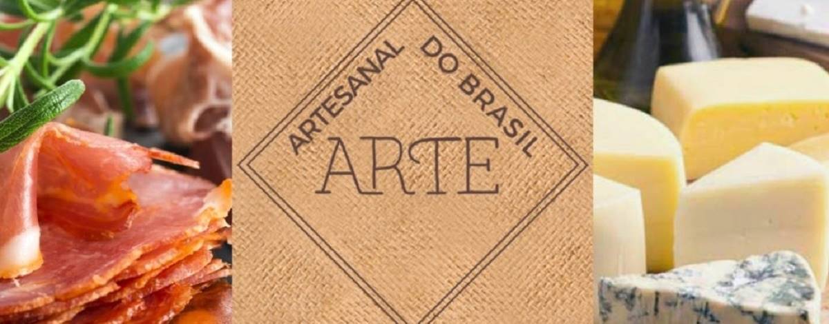 Tereza Cristina entrega Selo Arte a produtores artesanais de queijo de Goiás