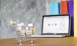 E-commerce: saiba o que fica e o que muda