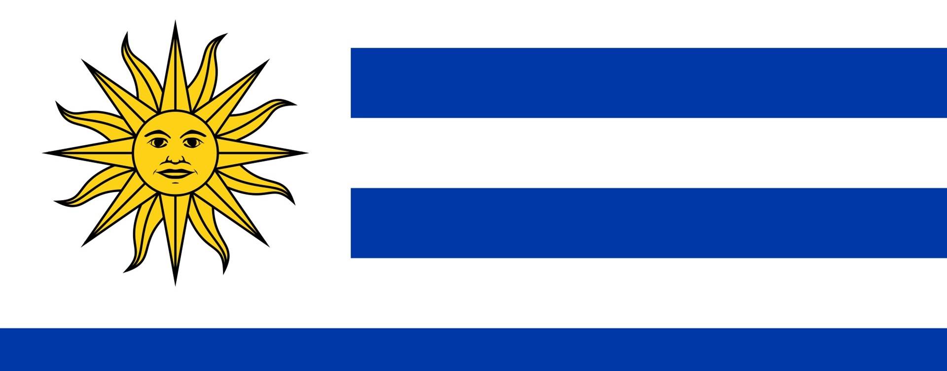 Uruguai: receita de exportações de lácteos cresceu 3% em 2020