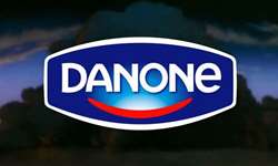 Danone anunciou que pretende eliminar os negócios de baixo desempenho