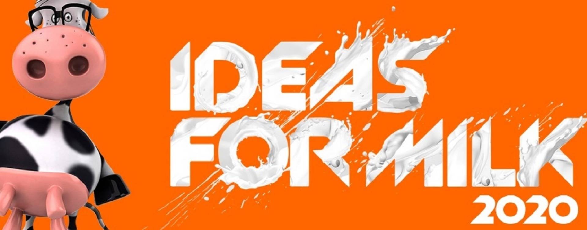 Acelerar e investir para quê? Qual o papel das aceleradoras e investidores