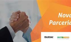 BioZyme® Inc. anuncia a mais nova parceria sul-americana