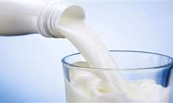 Ultrassom: inativação de microrganismos em lácteos