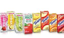 Sucos sem conservantes da Yakult são disponibilizados no Brasil