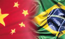 Brasil foca mercado chinês para aumentar exportações de leite, reforça CNA