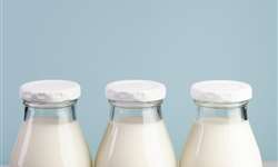 Conseleite/RS: preço projetado para leite entregue em novembro tem leve queda de 1,89%