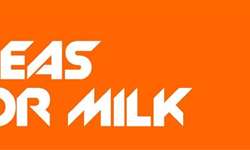 Embrapa divulga finalistas do Ideas For Milk 2020 - Desafio de Startups