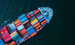 Balança comercial: importações voltam a subir!