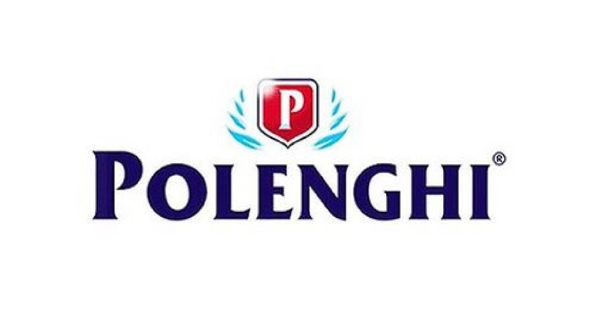 Polenghi anuncia novidades para o fim do ano