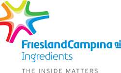 FrieslandCampina Ingredients lança soluções contra o estresse e a ansiedade