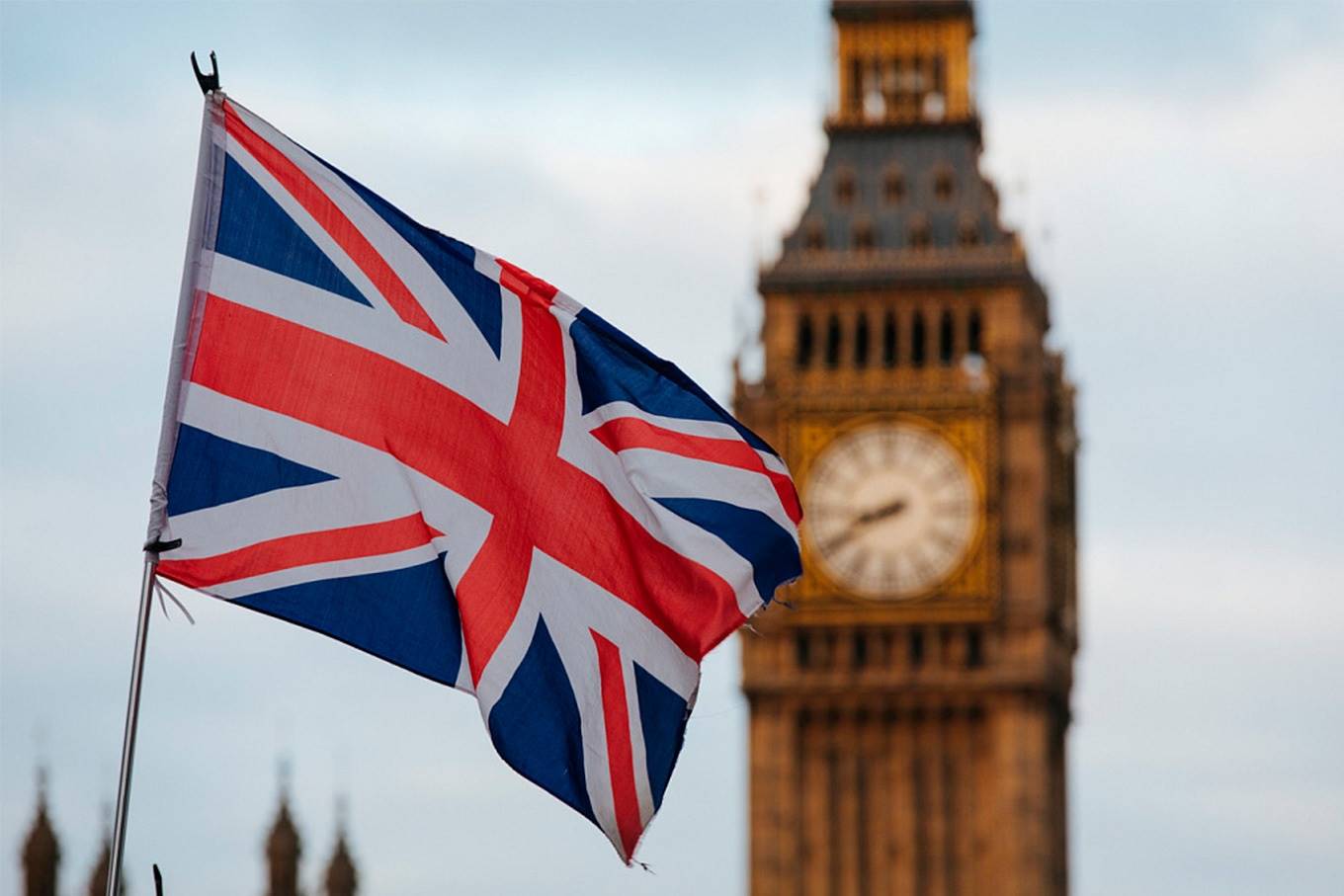 Dairy UK responde ao sexto orçamento de carbono do Comitê de Mudanças Climáticas